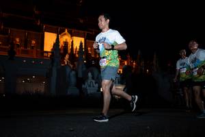 BIB: 
                            <button type="button" onclick="openModal(22279634)" class="btn btn-primary btn-sm float-right btn-popup" data-toggle="modal" data-target=".modal-high-quality">
                        <i class="fas fa-shopping-cart"></i> Add to Cart
                    </button>
                                            <button type="button" onclick="isThisMe(22279634, true)" class="btn btn-success btn-sm float-right btn-popup btn-isme hidden" data-toggle="tooltip" data-placement="bottom" title="นี่คือรูปของคุณใช่ไหม คลิกที่นี่เพื่อเอาเข้าอัลบั้ม">
                        <i class="fas fa-plus"></i> Add to album
                    </button>
                    <button type="button" onclick="isThisMe(22279634, false)" class="btn btn-warning btn-sm float-right btn-popup btn-isnotme hidden">
                        <i class="fas fa-ban"></i> Remove from album
                    </button>